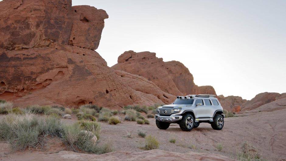 A autonomia é de 800 km com um tanque, segundo a MB | <a href="https://beta-develop.quatrorodas.abril.com.br/saloes/los-angeles/2012/mercedes-benz-ener-g-force-724386.shtml" rel="migration">Leia mais</a> A autonomia é de 800 km com um tanque, segundo a MB | <a href="https://beta-develop.quatrorodas.abril.com.br/saloes/los-angeles/2012/mercedes-benz-ener-g-force-724386.shtml" rel="migration">Leia mais</a>