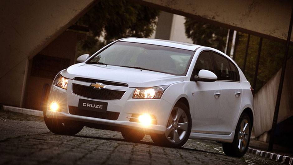 Cruze Sport6