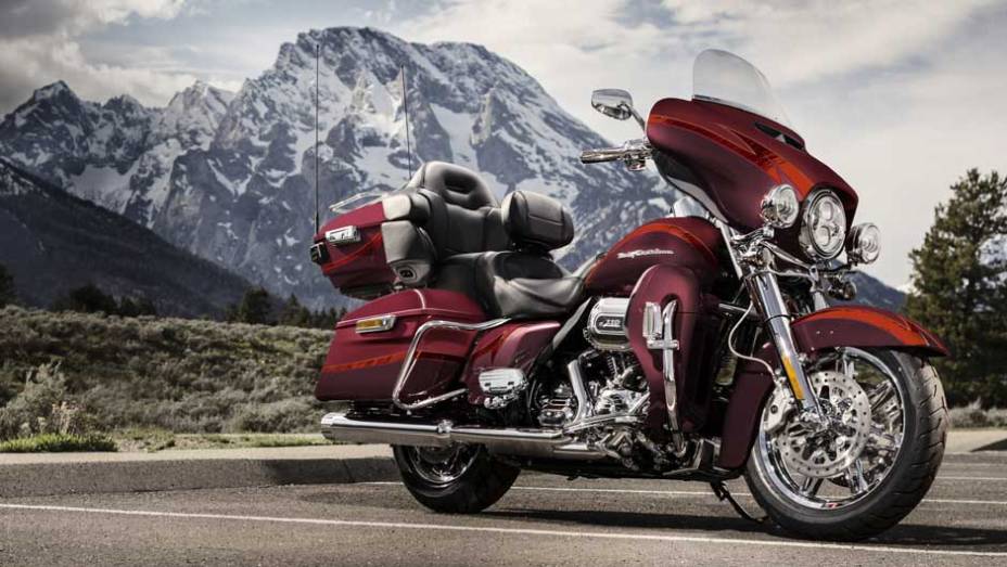 Recheada de tecnologias, ela tem um sistema de refrigeração misto | <a href="https://beta-develop.quatrorodas.abril.com.br/moto/noticias/harley-davidson-tres-novidades-ao-salao-duas-rodas-756391.shtml" rel="migration">Leia mais</a> Recheada de tecnologias, ela tem um sistema de refrigeração misto | <a href="https://beta-develop.quatrorodas.abril.com.br/moto/noticias/harley-davidson-tres-novidades-ao-salao-duas-rodas-756391.shtml" rel="migration">Leia mais</a>