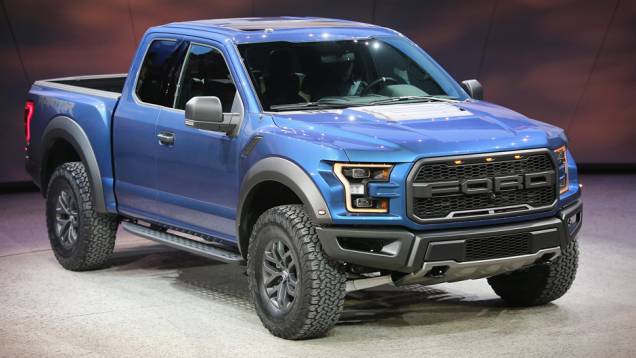 Ford F-150 Raptor | <a href="https://beta-develop.quatrorodas.abril.com.br/galerias/saloes/detroit-2015/direto-detroit-parte-2-825561.shtml" rel="migration">Veja a segunda parte</a> Ford F-150 Raptor | <a href="https://beta-develop.quatrorodas.abril.com.br/galerias/saloes/detroit-2015/direto-detroit-parte-2-825561.shtml" rel="migration">Veja a segunda parte</a>