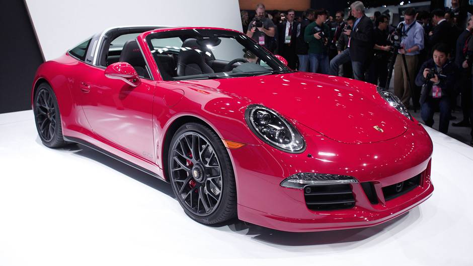 Porsche 911 Targa 4 GTS | <a href="https://beta-develop.quatrorodas.abril.com.br/noticias/saloes/detroit-2015/porsche-911-targa-4-gts-revelado-824800.shtml" rel="migration">Leia mais</a> | <a href="https://beta-develop.quatrorodas.abril.com.br/galerias/saloes/detroit-2015/direto-detroit-parte-2-825561" rel="migration"></a> Porsche 911 Targa 4 GTS | <a href="https://beta-develop.quatrorodas.abril.com.br/noticias/saloes/detroit-2015/porsche-911-targa-4-gts-revelado-824800.shtml" rel="migration">Leia mais</a> | <a href="https://beta-develop.quatrorodas.abril.com.br/galerias/saloes/detroit-2015/direto-detroit-parte-2-825561" rel="migration"></a>