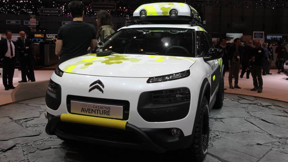 Citro&euml;n C4 Cactus | <a href="https://beta-develop.quatrorodas.abril.com.br/noticias/saloes/genebra-2014/citroen-revela-c4-cactus-aventure-concept-773825.shtml" rel="migration">Leia mais</a>| <a href="https://beta-develop.quatrorodas.abril.com.br/galerias/saloes/genebra/2014/direto-genebra-parte-2-775" rel="migration"></a>