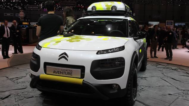 Citroën C4 Cactus | <a href="https://beta-develop.quatrorodas.abril.com.br/noticias/saloes/genebra-2014/citroen-revela-c4-cactus-aventure-concept-773825.shtml" rel="migration">Leia mais</a>| <a href="https://beta-develop.quatrorodas.abril.com.br/galerias/saloes/genebra/2014/direto-genebra-parte-2-775" rel="migration"></a> Citroën C4 Cactus | <a href="https://beta-develop.quatrorodas.abril.com.br/noticias/saloes/genebra-2014/citroen-revela-c4-cactus-aventure-concept-773825.shtml" rel="migration">Leia mais</a>| <a href="https://beta-develop.quatrorodas.abril.com.br/galerias/saloes/genebra/2014/direto-genebra-parte-2-775" rel="migration"></a>