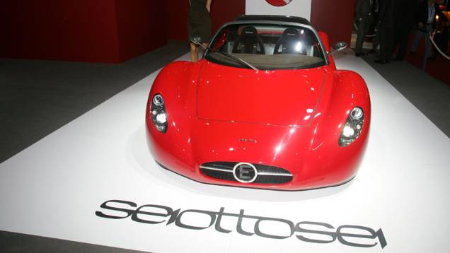 Ermini Seiottosei | <a href="https://beta-develop.quatrorodas.abril.com.br/noticias/saloes/genebra-2014/ermini-leva-conceito-seiottosei-genebra-773699.shtml" rel="migration">Leia mais</a>| <a href="https://beta-develop.quatrorodas.abril.com.br/galerias/saloes/genebra/2014/direto-genebra-parte-2-77571" rel="migration"></a> Ermini Seiottosei | <a href="https://beta-develop.quatrorodas.abril.com.br/noticias/saloes/genebra-2014/ermini-leva-conceito-seiottosei-genebra-773699.shtml" rel="migration">Leia mais</a>| <a href="https://beta-develop.quatrorodas.abril.com.br/galerias/saloes/genebra/2014/direto-genebra-parte-2-77571" rel="migration"></a>