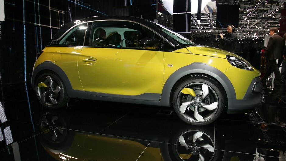 Opel Adam | <a href="https://beta-develop.quatrorodas.abril.com.br/noticias/saloes/genebra-2014/opel-revela-adam-s-775126.shtml" rel="migration">Leia mais</a>| <a href="https://beta-develop.quatrorodas.abril.com.br/galerias/saloes/genebra/2014/direto-genebra-parte-2-775719.shtml" rel="migration">Veja mais: Direto de</a> Opel Adam | <a href="https://beta-develop.quatrorodas.abril.com.br/noticias/saloes/genebra-2014/opel-revela-adam-s-775126.shtml" rel="migration">Leia mais</a>| <a href="https://beta-develop.quatrorodas.abril.com.br/galerias/saloes/genebra/2014/direto-genebra-parte-2-775719.shtml" rel="migration">Veja mais: Direto de</a>