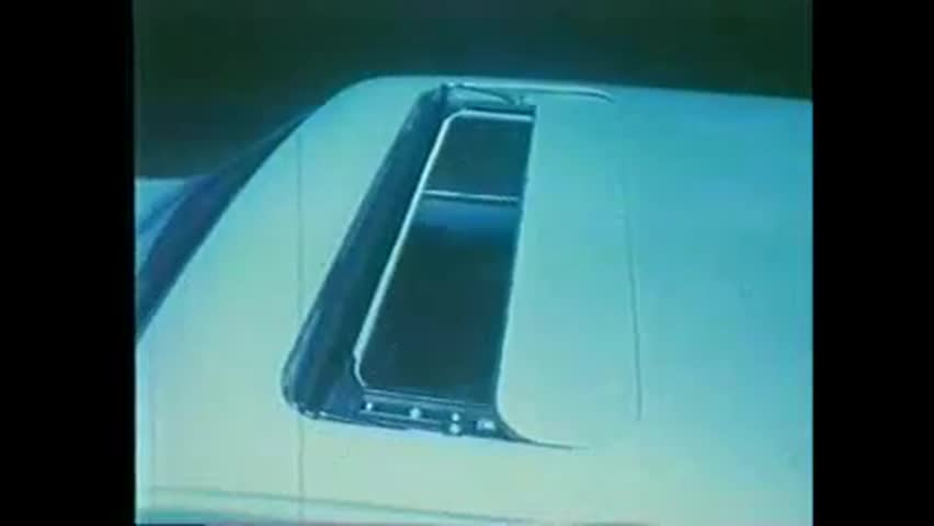 Volkswagen Santana 2000