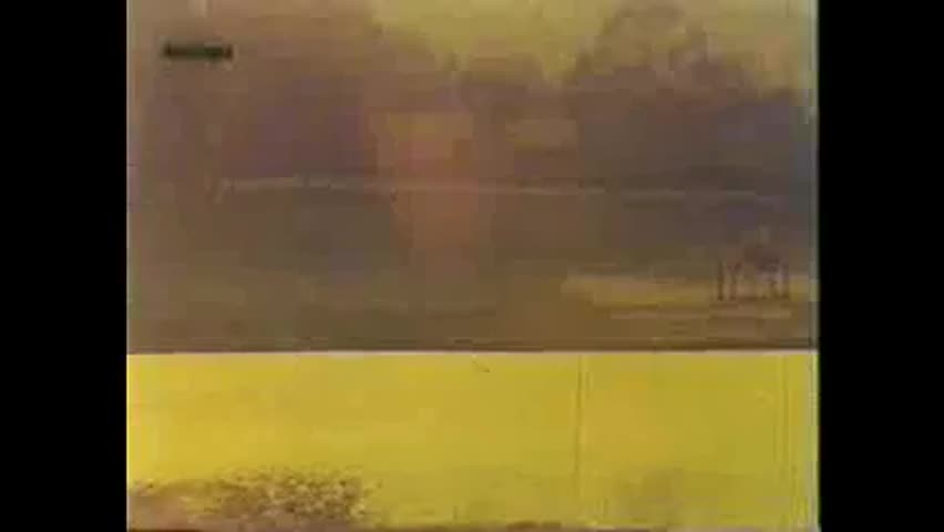 Volkswagen Voyage e Parati