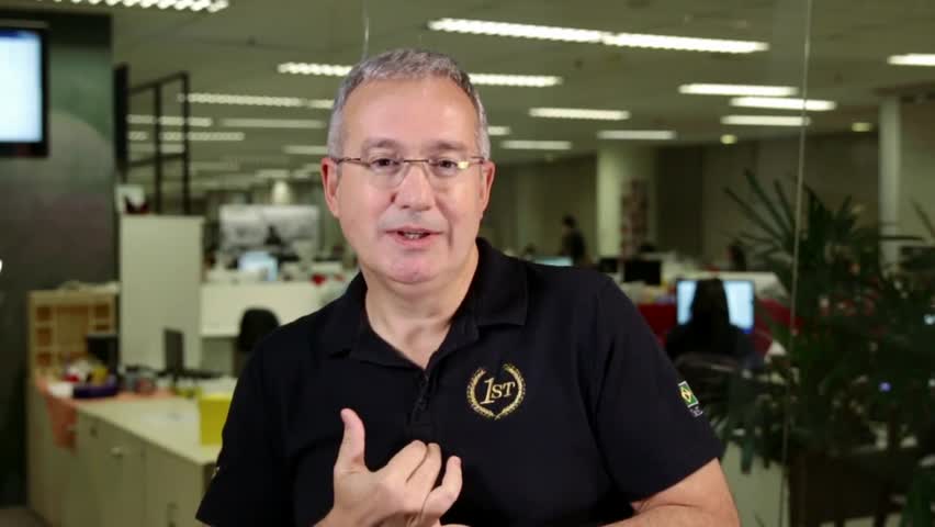 Melhor Compra #22: Lancer 0km ou BMW usado?