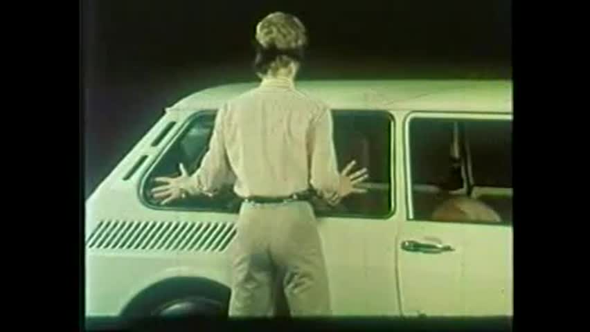 Volkswagen Brasília