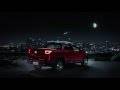 Fiat Toro em Star Wars