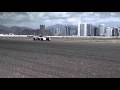 GT-R  – World Record (Coming Soon!!)