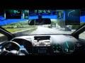 Subaru WRX STI Isle of Man: Flat Out – The Full Lap