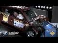 Renault Kwid (III) – Driver Airbag