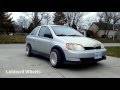 you’ve never seen a car do this…
