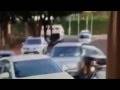 Ribeirão Preto SP – Após discussão no trânsito motoristas batem carros de propósito