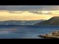 Statens vegvesen – Ferjefri E39, Sognefjorden (kortversjon, norsk tale)