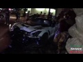 corvette c7 zo6 crash