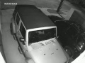 Quadrilha de hackers já roubou 30 Jeeps no Texas