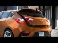 Novo Chevrolet Cruze hatch