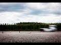 Volvo Trucks – Trailer: Aiming for the world speed record
