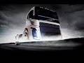 Volvo Trucks – The Iron Knight – The world’s fastest truck