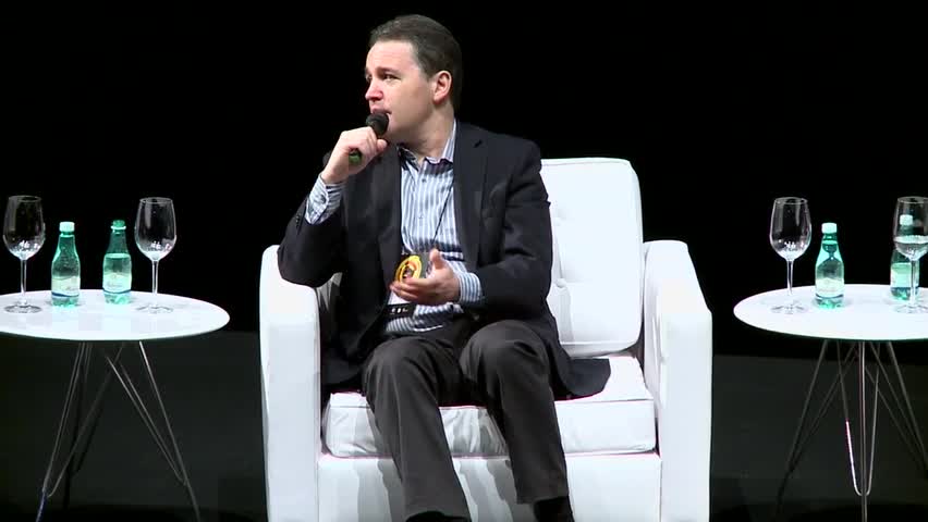 Mesa de debate sobre a nacionalização de autopeças