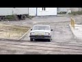 17 russos saem de dentro de um carro