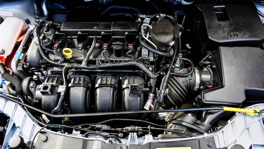 Motor de dois litros com injeção direta tem 178/175 cavalos; 88% dos 22,5/21,5 mkgf de torque estão disponíveis a 2750 rpm | <a href="https://beta-develop.quatrorodas.abril.com.br/carros/impressoes/ford-focus-fastback-889520.shtml" rel="migration">Leia mais</a> Motor de dois litros com injeção direta tem 178/175 cavalos; 88% dos 22,5/21,5 mkgf de torque estão disponíveis a 2750 rpm | <a href="https://beta-develop.quatrorodas.abril.com.br/carros/impressoes/ford-focus-fastback-889520.shtml" rel="migration">Leia mais</a>