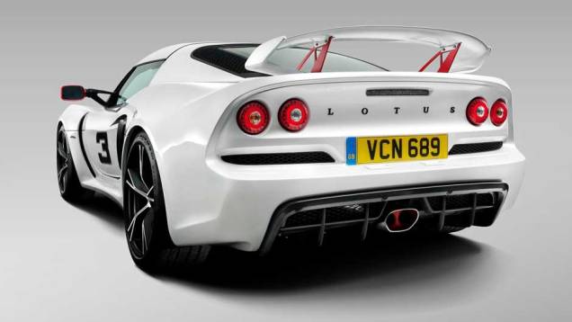 Interior oferece a opção de Oremium e Premium Sport Interior oferece a opção de Oremium e Premium Sport
