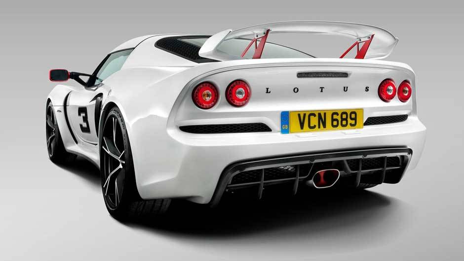 Interior oferece a opção de Oremium e Premium Sport Interior oferece a opção de Oremium e Premium Sport