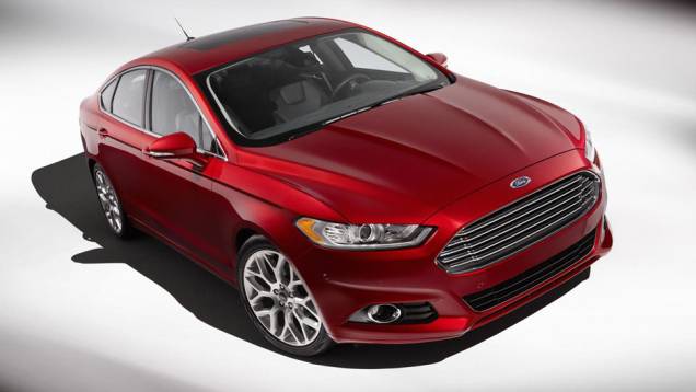 Completamente repaginado, o Fusion agora é um carro global | <a href="https://beta-develop.quatrorodas.abril.com.br/salao-do-automovel/2012/carros/fusion-706006.shtml" rel="migration">Leia mais</a> Completamente repaginado, o Fusion agora é um carro global | <a href="https://beta-develop.quatrorodas.abril.com.br/salao-do-automovel/2012/carros/fusion-706006.shtml" rel="migration">Leia mais</a>