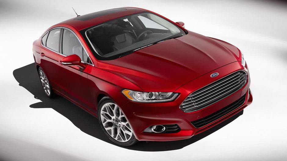 Completamente repaginado, o Fusion agora &eacute; um carro global | <a href="https://beta-develop.quatrorodas.abril.com.br/salao-do-automovel/2012/carros/fusion-706006.shtml" rel="migration">Leia mais</a>