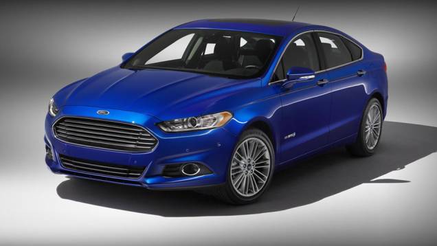 A inspiração do design veio do carro-conceito Evos | <a href="https://beta-develop.quatrorodas.abril.com.br/salao-do-automovel/2012/carros/fusion-706006.shtml" rel="migration">Leia mais</a> A inspiração do design veio do carro-conceito Evos | <a href="https://beta-develop.quatrorodas.abril.com.br/salao-do-automovel/2012/carros/fusion-706006.shtml" rel="migration">Leia mais</a>