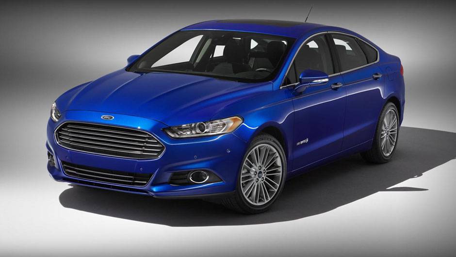 A inspiração do design veio do carro-conceito Evos | <a href="https://beta-develop.quatrorodas.abril.com.br/salao-do-automovel/2012/carros/fusion-706006.shtml" rel="migration">Leia mais</a> A inspiração do design veio do carro-conceito Evos | <a href="https://beta-develop.quatrorodas.abril.com.br/salao-do-automovel/2012/carros/fusion-706006.shtml" rel="migration">Leia mais</a>