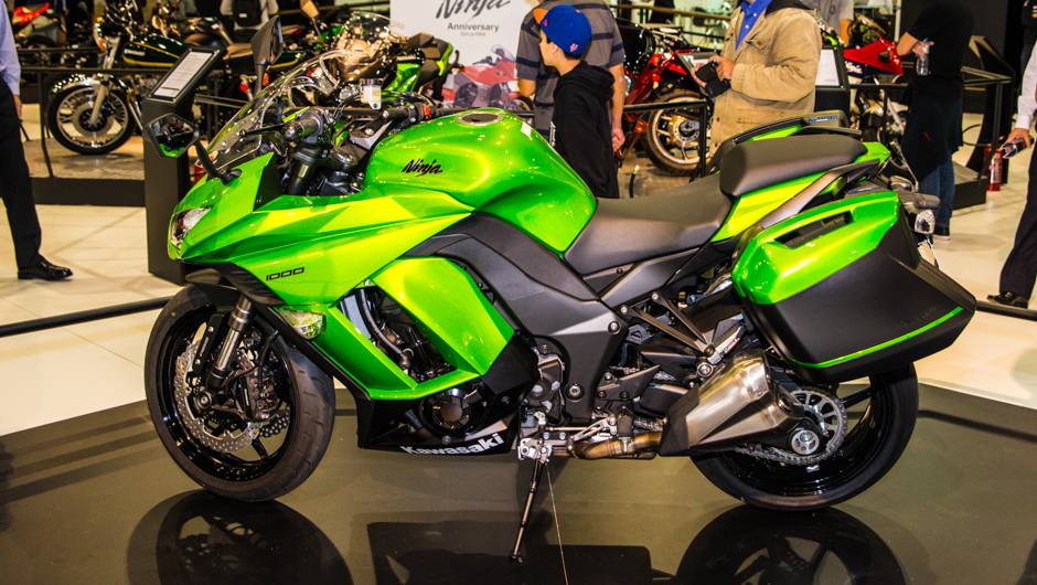 Kawasaki Ninja 1000 Tourer ABS | <a href="https://beta-develop.quatrorodas.abril.com.br/moto/galerias/kawasaki/kawasaki-ninja-1000-tourer-abs-2014-756549.shtml" rel="migration">Leia mais</a> Kawasaki Ninja 1000 Tourer ABS | <a href="https://beta-develop.quatrorodas.abril.com.br/moto/galerias/kawasaki/kawasaki-ninja-1000-tourer-abs-2014-756549.shtml" rel="migration">Leia mais</a>
