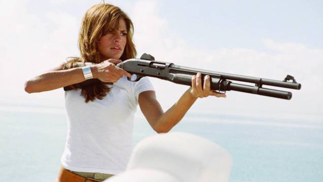 Eva Mendes: na pele da policial Monica, a bela norte-americana de origem cubana seduziu Brian OConner em Mais Velozes Mais Furiosos | <a href="https://beta-develop.quatrorodas.abril.com.br/galerias/especiais/carros-velozes-furiosos-7-852417.shtml" target="_blank" rel="migration">Os carro</a> Eva Mendes: na pele da policial Monica, a bela norte-americana de origem cubana seduziu Brian OConner em Mais Velozes Mais Furiosos | <a href="https://beta-develop.quatrorodas.abril.com.br/galerias/especiais/carros-velozes-furiosos-7-852417.shtml" target="_blank" rel="migration">Os carro</a>