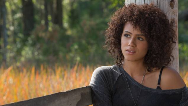 Nathalie Emmanuel: esta inglesa de 25 anos interpreta a hacker Ramsey em Velozes e Furiosos 7, que estreia nos cinemas brasileiros em abril | <a href="https://beta-develop.quatrorodas.abril.com.br/galerias/especiais/carros-velozes-furiosos-7-852417.shtml" target="_blank" rel="migration">O</a> Nathalie Emmanuel: esta inglesa de 25 anos interpreta a hacker Ramsey em Velozes e Furiosos 7, que estreia nos cinemas brasileiros em abril | <a href="https://beta-develop.quatrorodas.abril.com.br/galerias/especiais/carros-velozes-furiosos-7-852417.shtml" target="_blank" rel="migration">O</a>