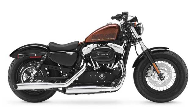 Ela traz um motor Evolution de 1.200 cm3 | <a href="https://beta-develop.quatrorodas.abril.com.br/moto/noticias/harley-davidson-tres-novidades-ao-salao-duas-rodas-756391.shtml" rel="migration">Leia mais</a> Ela traz um motor Evolution de 1.200 cm3 | <a href="https://beta-develop.quatrorodas.abril.com.br/moto/noticias/harley-davidson-tres-novidades-ao-salao-duas-rodas-756391.shtml" rel="migration">Leia mais</a>
