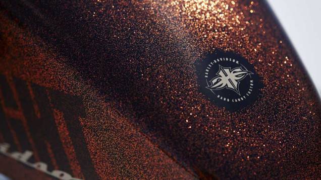 Opcional, a pintura Hard Candy é oferecida pela primeira vez de fábrica pela H-D | <a href="https://beta-develop.quatrorodas.abril.com.br/moto/noticias/harley-davidson-tres-novidades-ao-salao-duas-rodas-756391.shtml" rel="migration">Leia mais</a> Opcional, a pintura Hard Candy é oferecida pela primeira vez de fábrica pela H-D | <a href="https://beta-develop.quatrorodas.abril.com.br/moto/noticias/harley-davidson-tres-novidades-ao-salao-duas-rodas-756391.shtml" rel="migration">Leia mais</a>