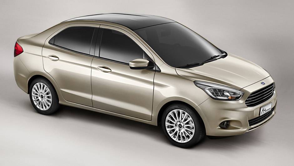 Apresentado como Ka Concept 4 Portas, o conceito antecipa o futuro Ka Sedan | <a href="https://beta-develop.quatrorodas.abril.com.br/noticias/fabricantes/ford-divulga-imagens-oficiais-novo-ka-sedan-772215.shtml" rel="migration">Leia mais</a> Apresentado como Ka Concept 4 Portas, o conceito antecipa o futuro Ka Sedan | <a href="https://beta-develop.quatrorodas.abril.com.br/noticias/fabricantes/ford-divulga-imagens-oficiais-novo-ka-sedan-772215.shtml" rel="migration">Leia mais</a>