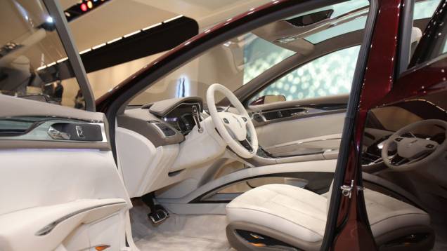 Lincoln MKZ Lincoln MKZ