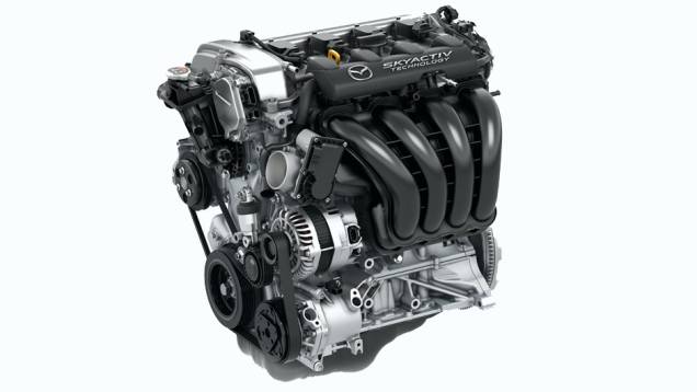 Mazda MX-5 2015 chega aos Estados Unidos | <a href="https://beta-develop.quatrorodas.abril.com.br/noticias/saloes/losangeles-2014/mazda-mx-5-chega-aos-estados-unidos-816114.shtml" rel="migration">Leia mais</a> Mazda MX-5 2015 chega aos Estados Unidos | <a href="https://beta-develop.quatrorodas.abril.com.br/noticias/saloes/losangeles-2014/mazda-mx-5-chega-aos-estados-unidos-816114.shtml" rel="migration">Leia mais</a>