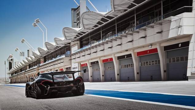 Sessões acontecem em seis circuitos e terão acompanhamento de telemetria | <a href="https://beta-develop.quatrorodas.abril.com.br/noticias/fabricantes/mclaren-revela-gtr-p1-volante-f1-807366.shtml" rel="migration">Leia mais</a> Sessões acontecem em seis circuitos e terão acompanhamento de telemetria | <a href="https://beta-develop.quatrorodas.abril.com.br/noticias/fabricantes/mclaren-revela-gtr-p1-volante-f1-807366.shtml" rel="migration">Leia mais</a>