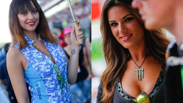 As garotas mais bonitas da etapa da Catalunha da MotoGP | <a href="https://beta-develop.quatrorodas.abril.com.br/moto/noticias/motogp-marquez-vence-corrida-emocionante-barcelona-786084.shtml" rel="migration">Leia mais</a> As garotas mais bonitas da etapa da Catalunha da MotoGP | <a href="https://beta-develop.quatrorodas.abril.com.br/moto/noticias/motogp-marquez-vence-corrida-emocionante-barcelona-786084.shtml" rel="migration">Leia mais</a>