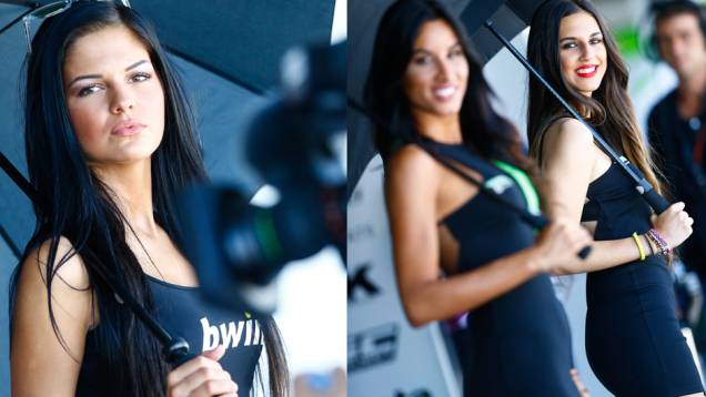 Garotas que embelezaram a etapa espanhola da MotoGP | <a href="https://beta-develop.quatrorodas.abril.com.br/moto/noticias/quatro-vezes-marquez-781513.shtml" rel="migration">Leia mais</a> Garotas que embelezaram a etapa espanhola da MotoGP | <a href="https://beta-develop.quatrorodas.abril.com.br/moto/noticias/quatro-vezes-marquez-781513.shtml" rel="migration">Leia mais</a>