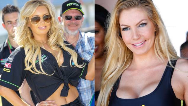 Garotas que embelezaram a etapa espanhola da MotoGP | <a href="https://beta-develop.quatrorodas.abril.com.br/moto/noticias/quatro-vezes-marquez-781513.shtml" rel="migration">Leia mais</a> Garotas que embelezaram a etapa espanhola da MotoGP | <a href="https://beta-develop.quatrorodas.abril.com.br/moto/noticias/quatro-vezes-marquez-781513.shtml" rel="migration">Leia mais</a>