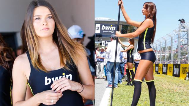 Garotas que embelezaram a etapa espanhola da MotoGP | <a href="https://beta-develop.quatrorodas.abril.com.br/moto/noticias/quatro-vezes-marquez-781513.shtml" rel="migration">Leia mais</a> Garotas que embelezaram a etapa espanhola da MotoGP | <a href="https://beta-develop.quatrorodas.abril.com.br/moto/noticias/quatro-vezes-marquez-781513.shtml" rel="migration">Leia mais</a>