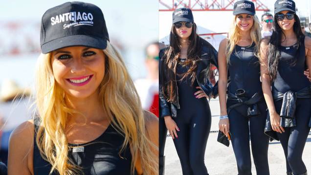 Seleção de imagens com as mais belas garotas da etapa argentina da MotoGP | <a href="https://beta-develop.quatrorodas.abril.com.br/moto/noticias/marquez-show-vence-terceira-ano-780924.shtml" rel="migration">Leia mais</a> Seleção de imagens com as mais belas garotas da etapa argentina da MotoGP | <a href="https://beta-develop.quatrorodas.abril.com.br/moto/noticias/marquez-show-vence-terceira-ano-780924.shtml" rel="migration">Leia mais</a>