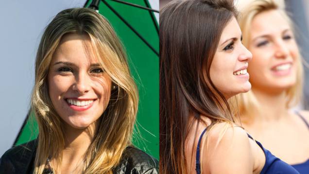 Sele&ccedil;&atilde;o de imagens com as mais belas garotas da etapa argentina da MotoGP | <a href="https://beta-develop.quatrorodas.abril.com.br/moto/noticias/marquez-show-vence-terceira-ano-780924.shtml" rel="migration">Leia mais</a>