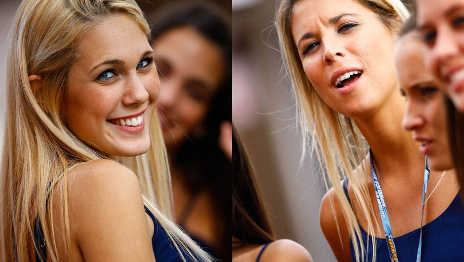 Sele&ccedil;&atilde;o de imagens com as mais belas garotas da etapa argentina da MotoGP | <a href="https://beta-develop.quatrorodas.abril.com.br/moto/noticias/marquez-show-vence-terceira-ano-780924.shtml" rel="migration">Leia mais</a>